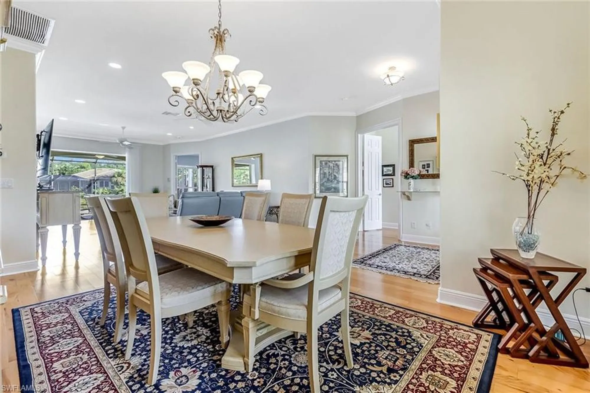 Property Slideshow image 9 of 50 | 3500 candleberry ct, Bonita Springs, FL, 34134