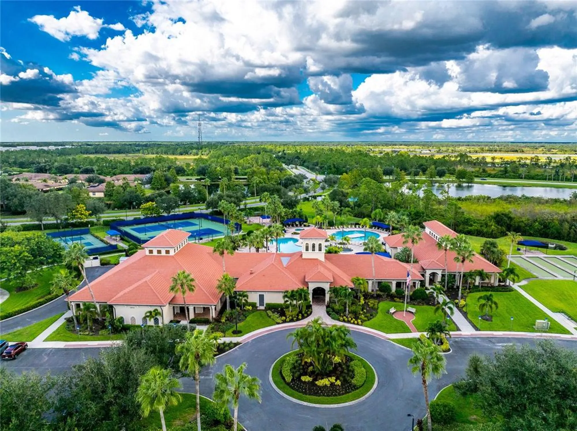 Property Slideshow image 61 of 61 | 2596 brassica dr, North Port, FL, 34289