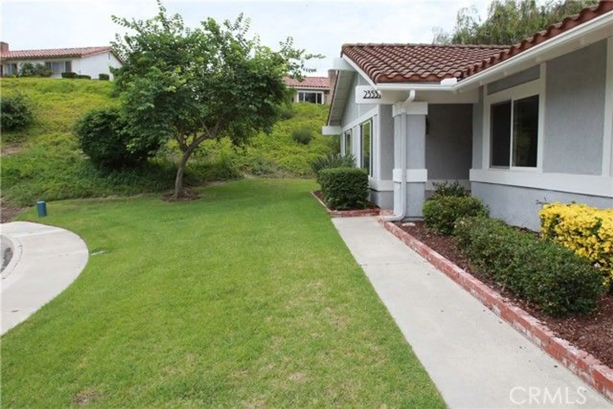 Property Slideshow image 11 of 72 | 23531 via murillo, Mission Viejo, CA, 92692
