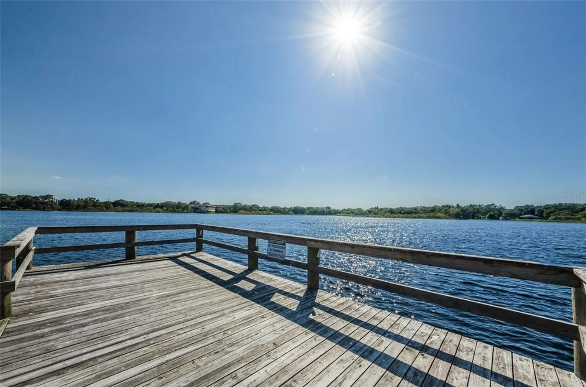 Property Slideshow image 63 of 70 | 2430 brazilia dr 28, Clearwater, FL, 33763