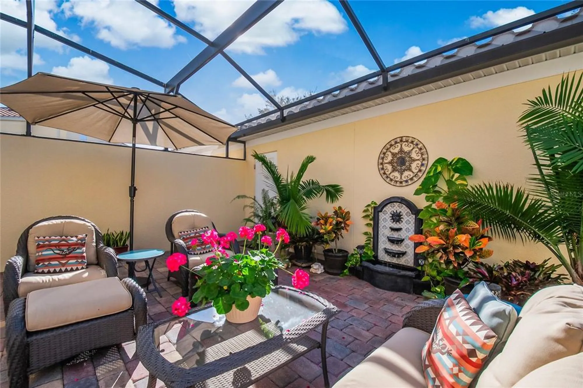 Property Slideshow image 41 of 67 | 12010 lorenza ln, Orlando, FL, 32827