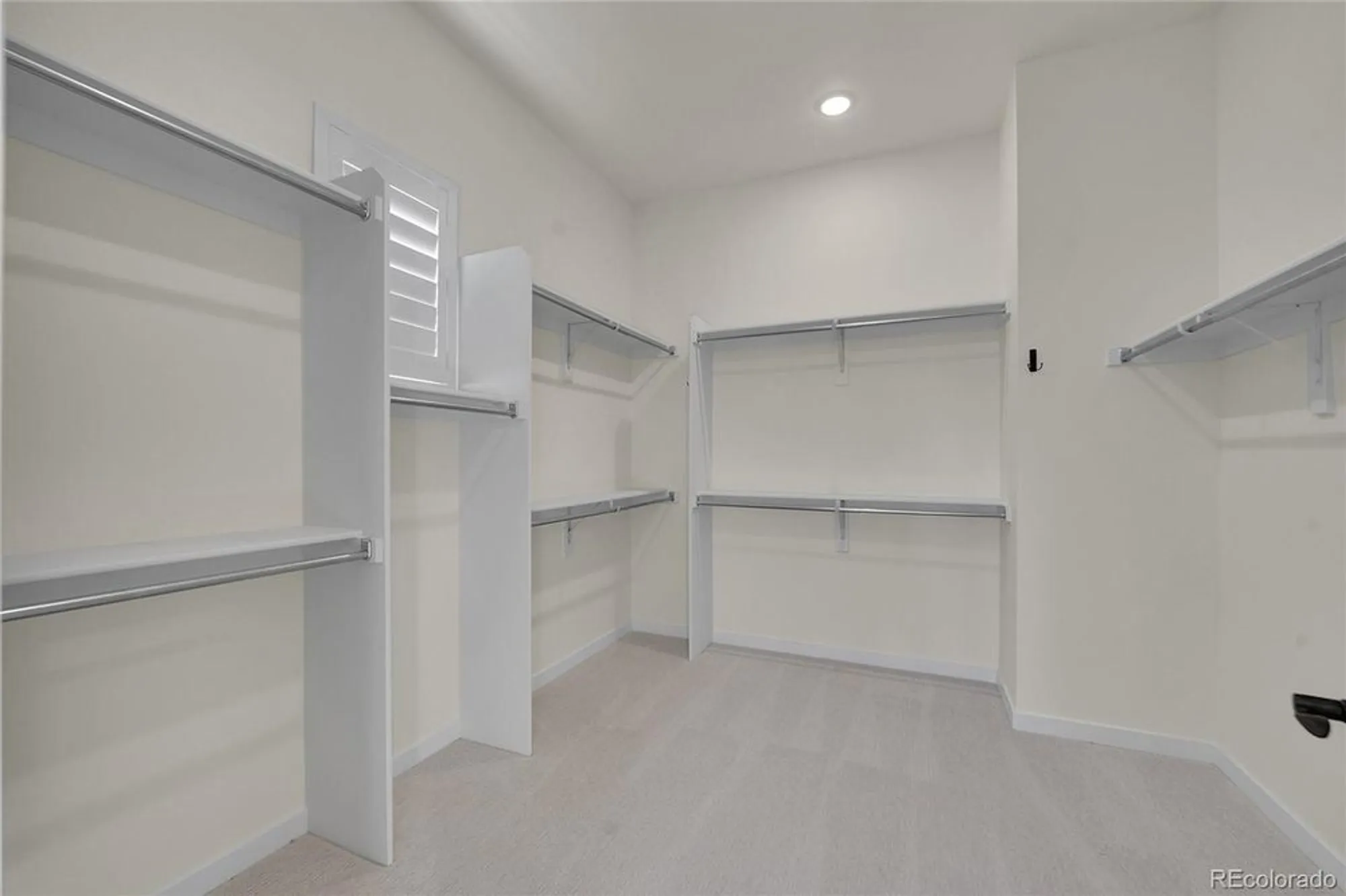 Property Slideshow image 24 of 44 | 8538 s quatar st, Aurora, CO, 80016