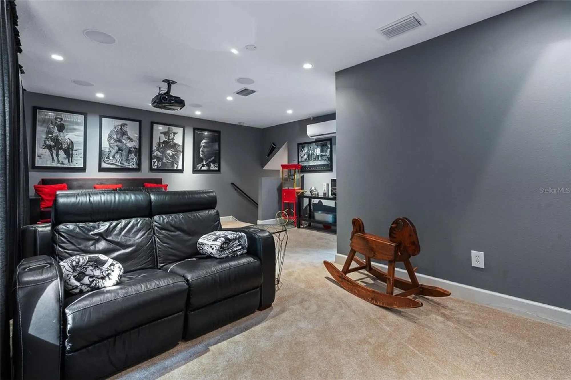 Property Slideshow image 41 of 88 | 945 stone lake dr, Ormond Beach, FL, 32174