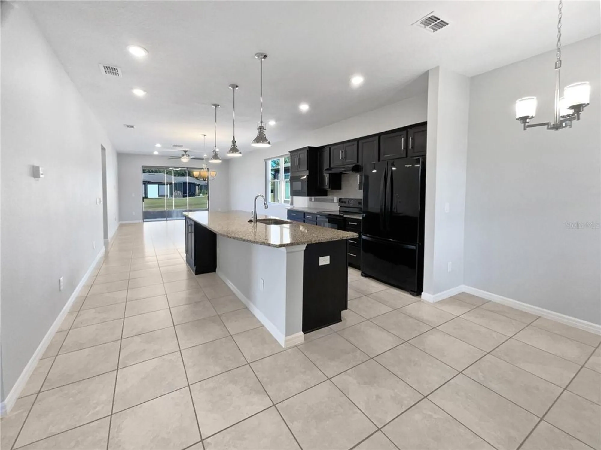 Property Slideshow image 9 of 21 | 6442 sw 98th cir, Ocala, FL, 34481