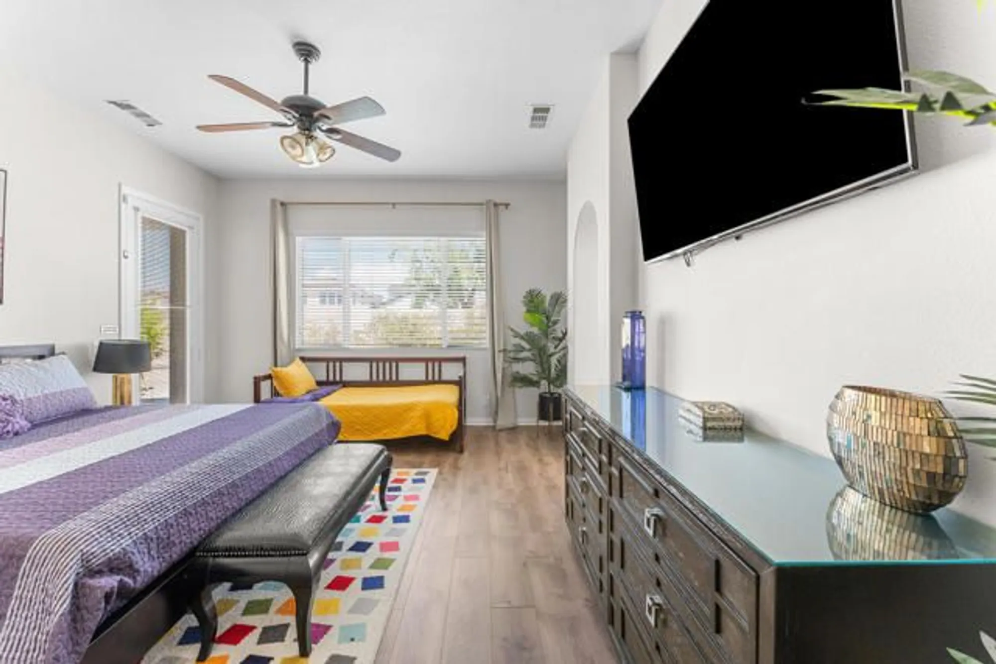 Property Slideshow image 20 of 37 | 84340 acqua ct, Indio, CA, 92203