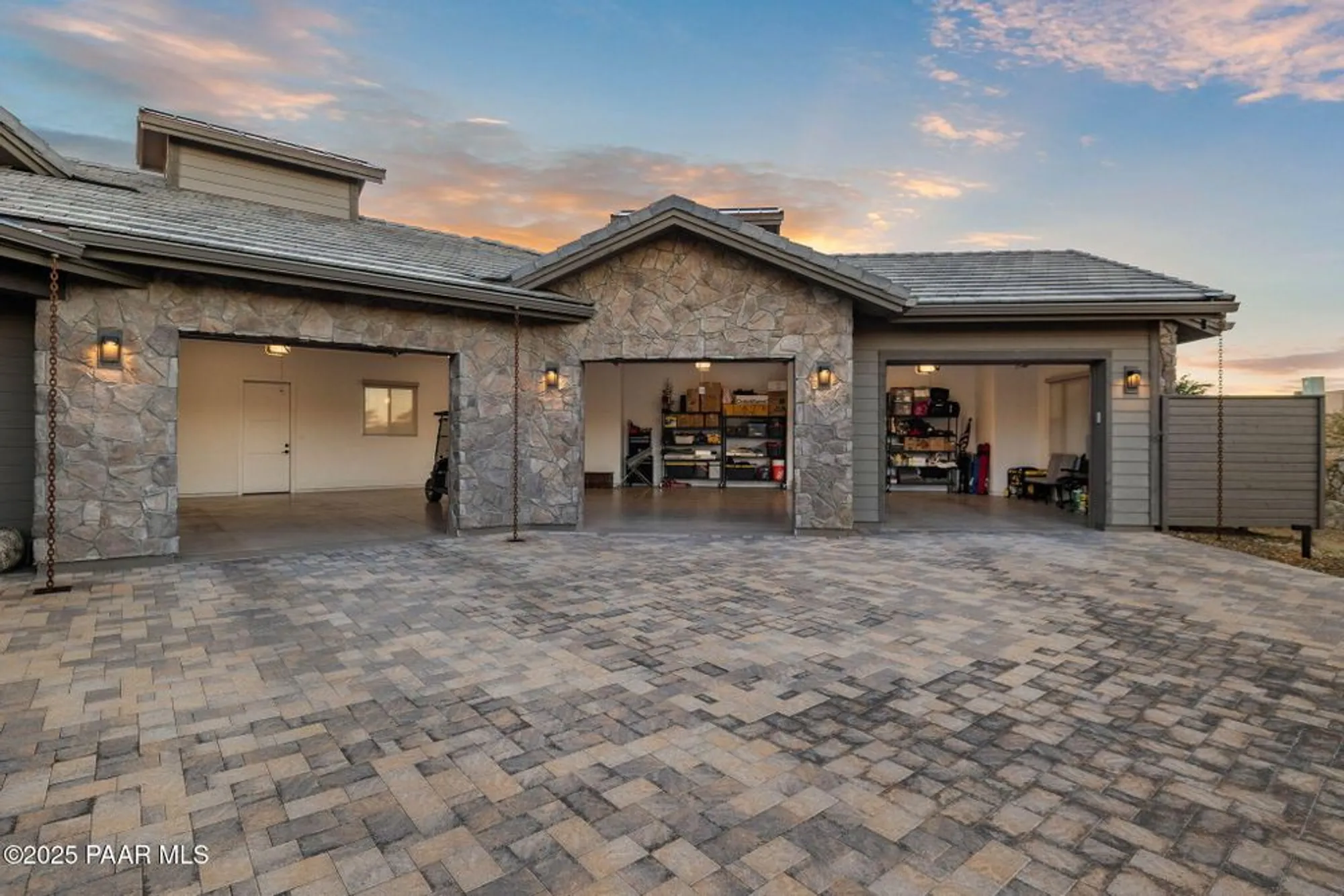 Property Slideshow image 44 of 83 | 5475 w three forks rd, Prescott, AZ, 86305