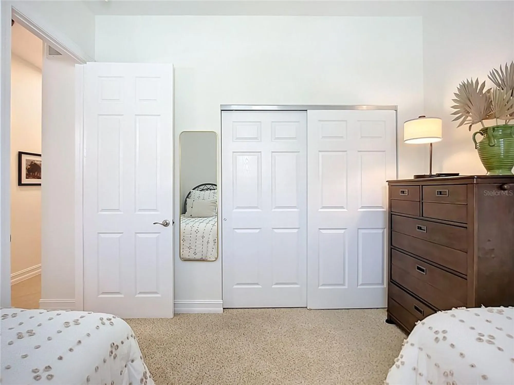 Property Slideshow image 36 of 74 | 16244 diamond bay dr, Wimauma, FL, 33598