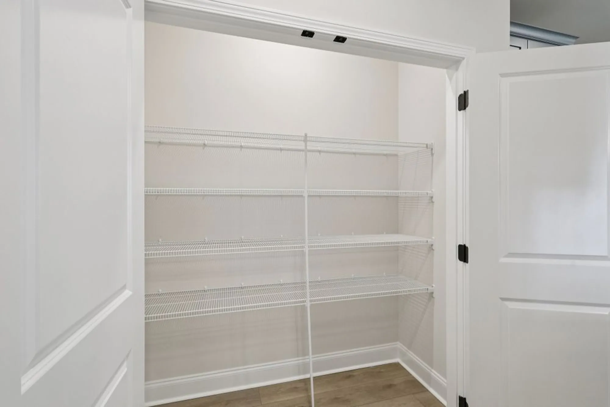 Property Slideshow image 32 of 51 | 320 stonehaus cir, Antioch, TN, 37013