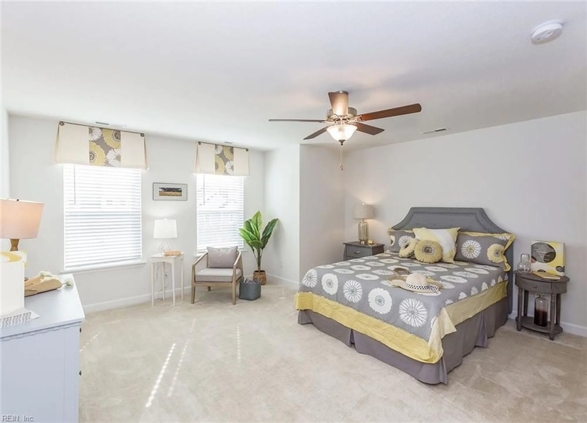 Property Slideshow image 21 of 40 | 2200 venture way b, Suffolk, VA, 23434