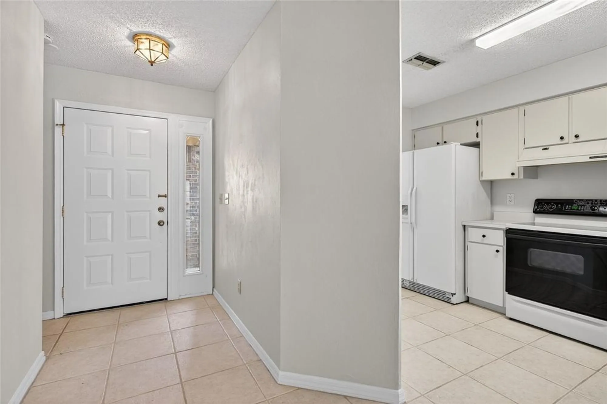 Property Slideshow image 7 of 29 | 256 palm sparrow ct, Daytona Beach, FL, 32119