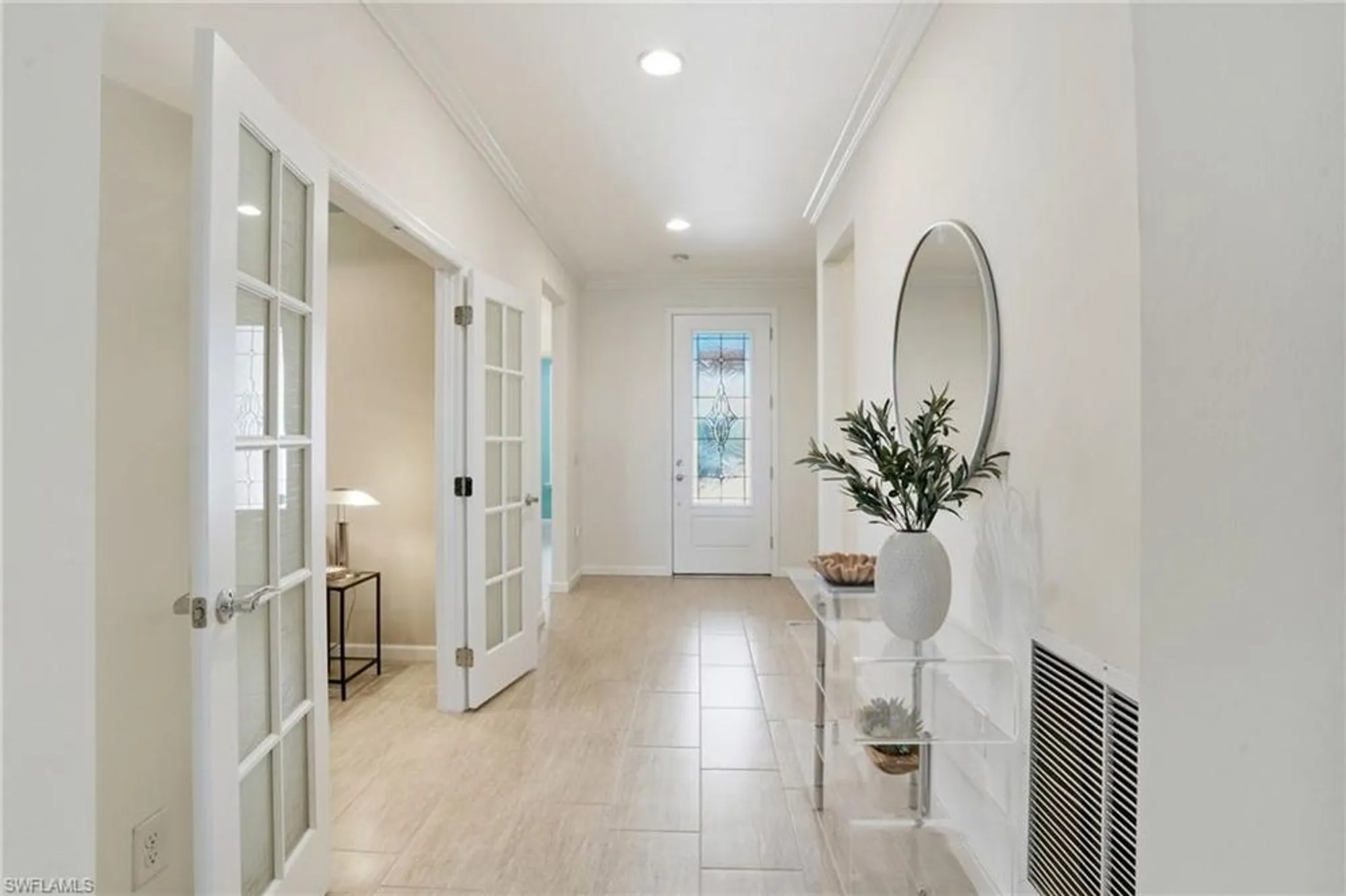 Property Slideshow image 4 of 50 | 10520 tidewater key blvd, Estero, FL, 33928