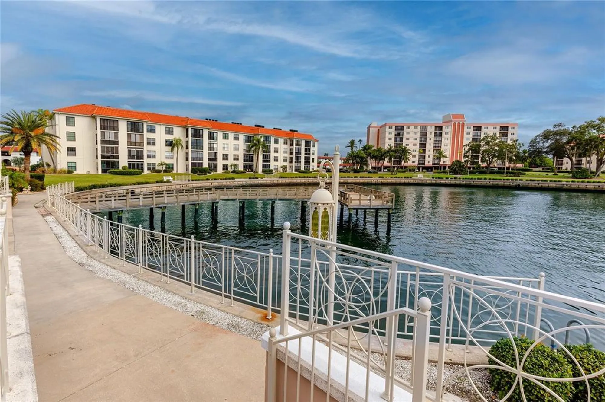 Property Slideshow image 34 of 45 | 19029 us highway 19 n apt 9-607, Clearwater, FL, 33764