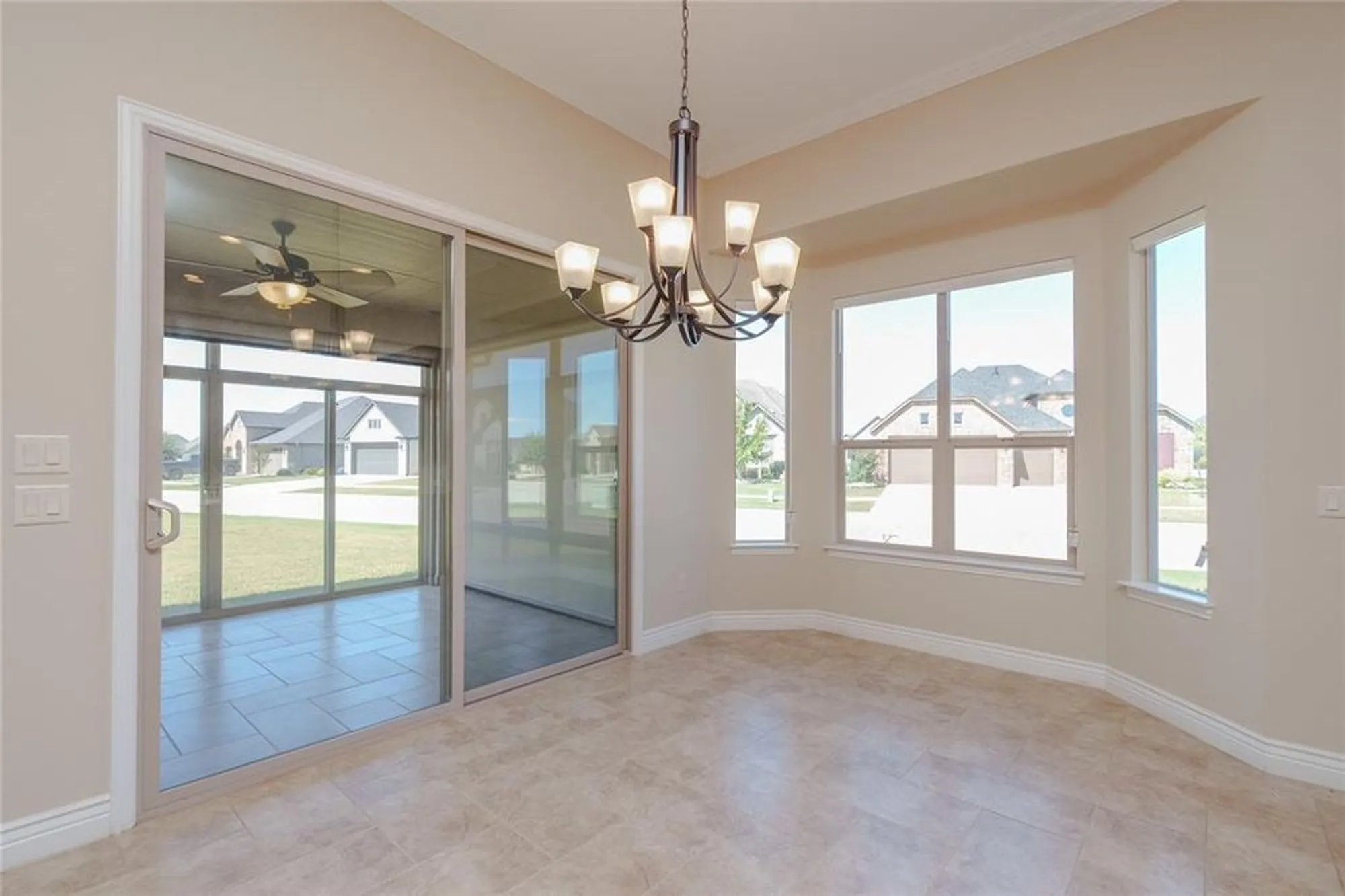 Property Slideshow image 20 of 36 | 12813 pumice ln, Denton, TX, 76207