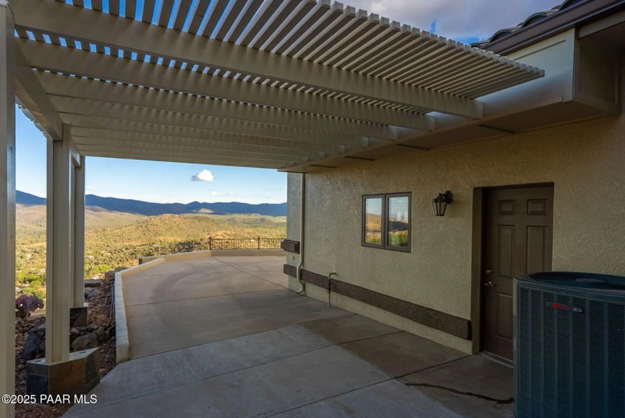 Property Slideshow image 48 of 77 | 878 tom mix trl, Prescott, AZ, 86301