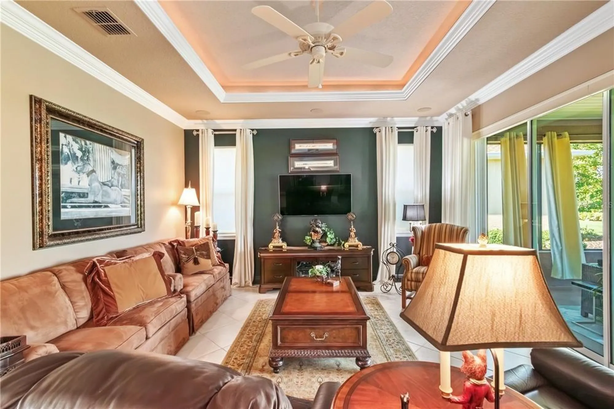 Property Slideshow image 23 of 57 | 9070 sw 89th loop, Ocala, FL, 34481