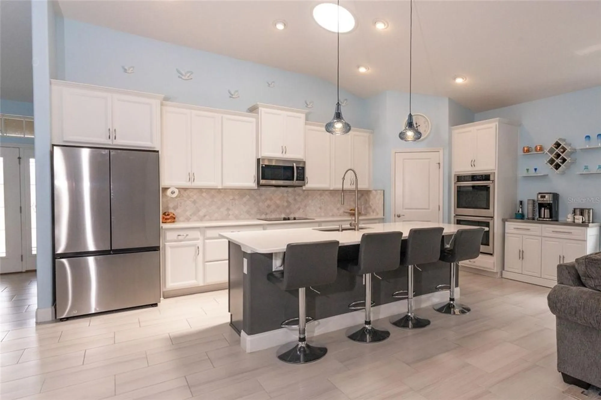 Property Slideshow image 10 of 40 | 11 tideway trl, Palm Coast, FL, 32137