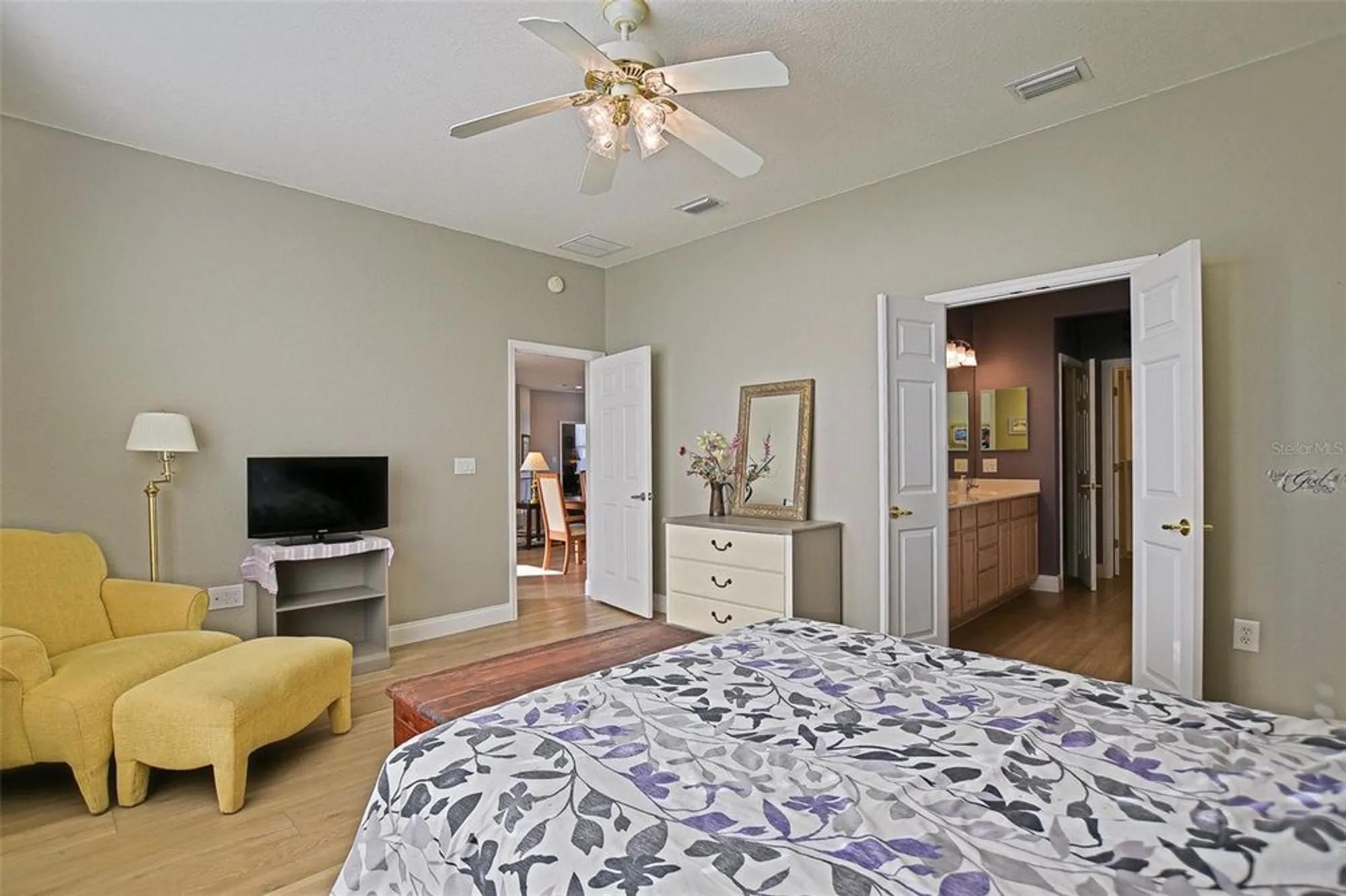 Property Slideshow image 44 of 90 | 9203 se 130th loop, Summerfield, FL, 34491