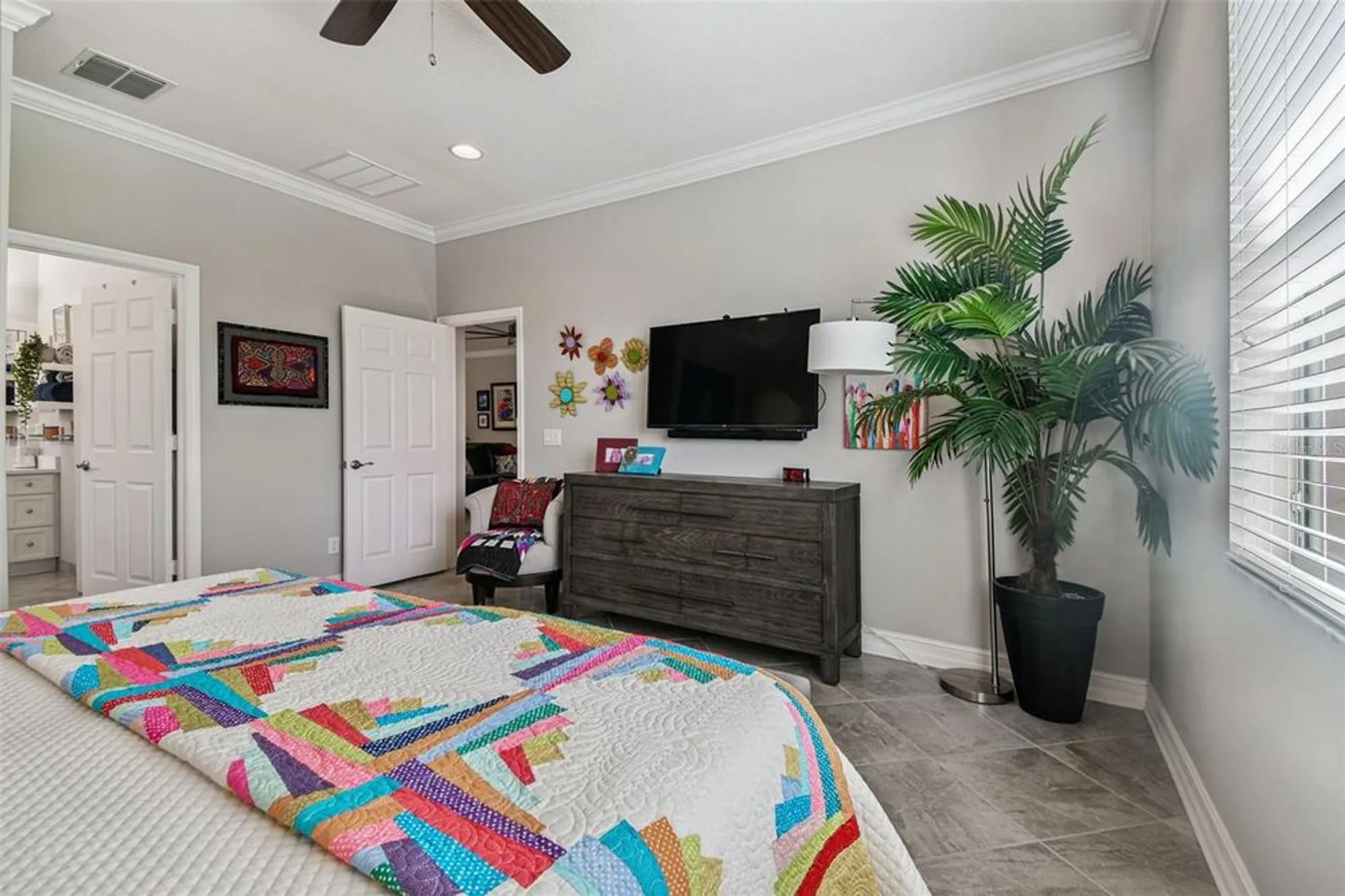 Property Slideshow image 32 of 87 | 4836 marble springs cir, Wimauma, FL, 33598