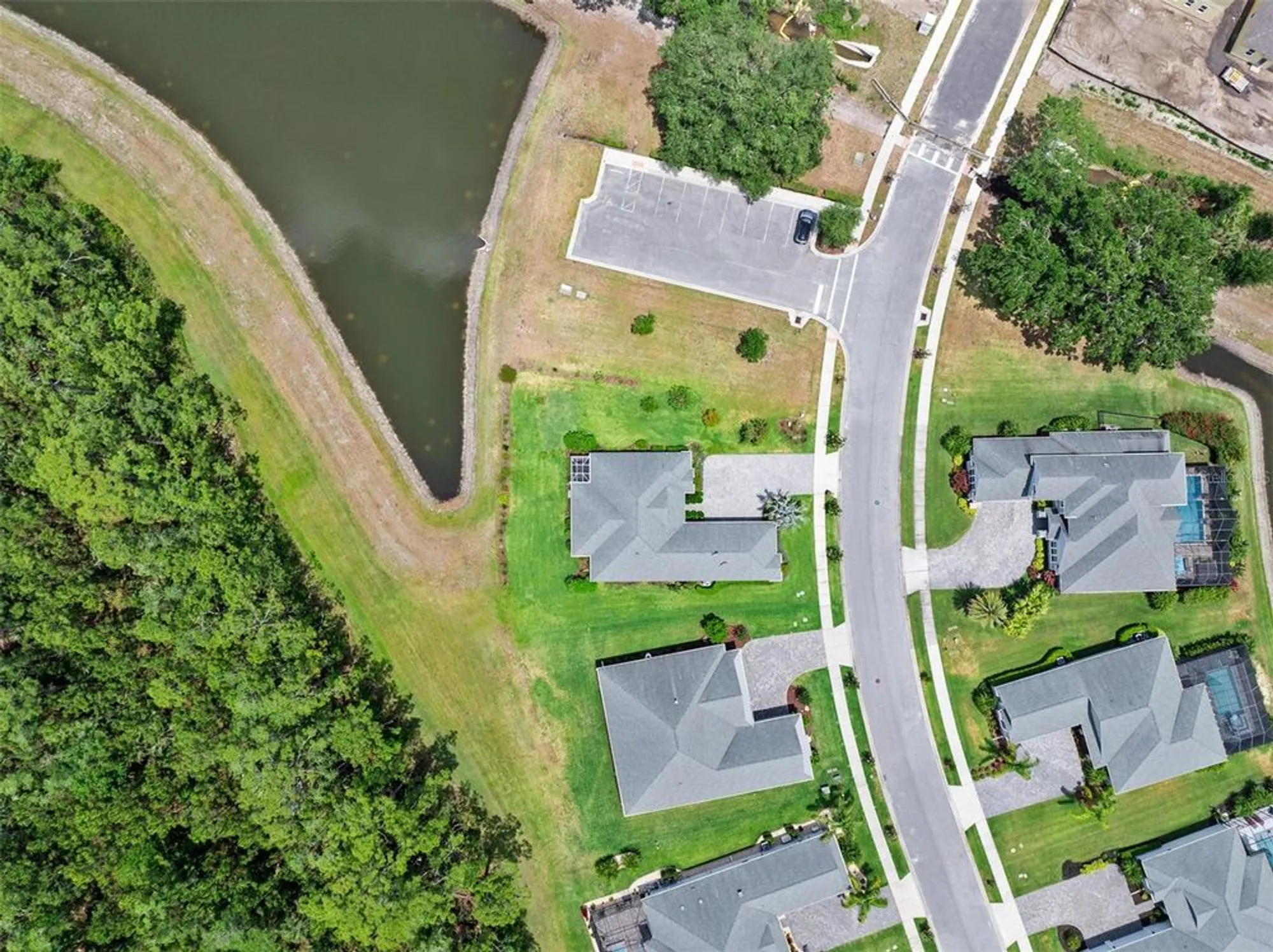 Property Slideshow image 64 of 66 | 3322 modena way, New Smyrna Beach, FL, 32168