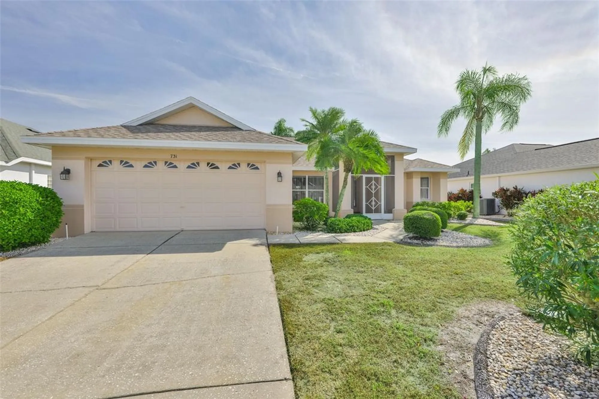 Property Slideshow image 44 of 44 | 731 winterbrooke way, Sun City Center, FL, 33573