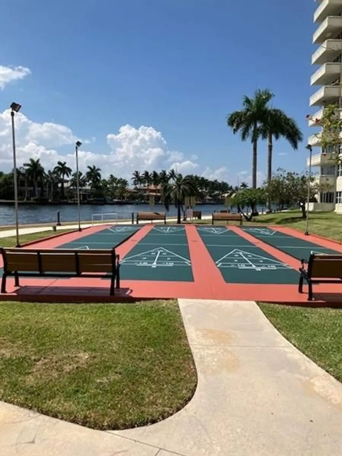 Property Slideshow image 42 of 56 | 3200 ne 36th st 321, Fort Lauderdale, FL, 33308