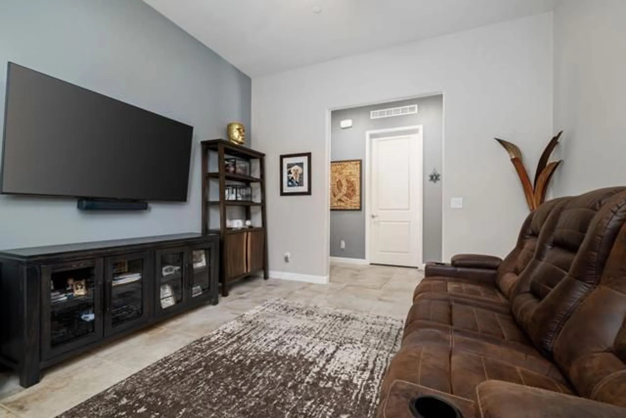 Property Slideshow image 14 of 49 | 16 riesling, Rancho Mirage, CA, 92270