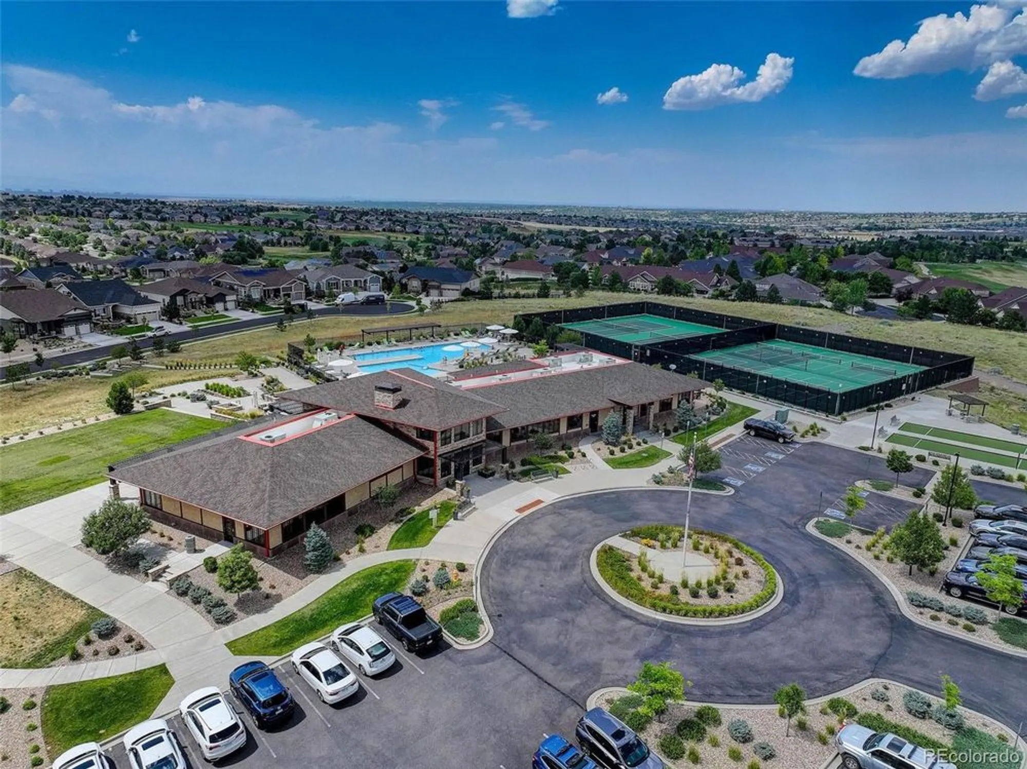 Property Slideshow image 43 of 48 | 8901 s ukraine ct, Aurora, CO, 80016