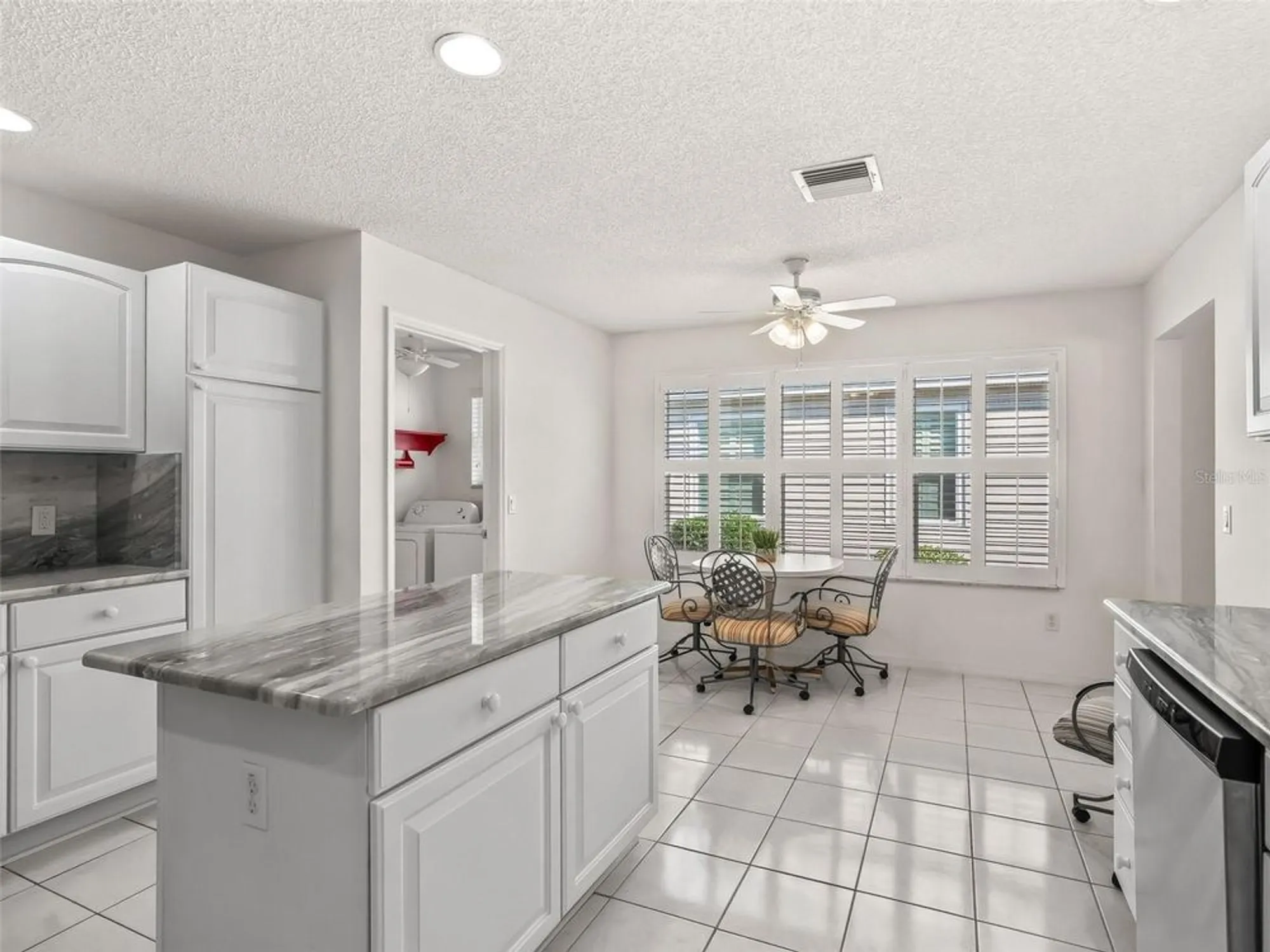 Property Slideshow image 18 of 53 | 7764 se 166th smallwood pl, The Villages, FL, 32162