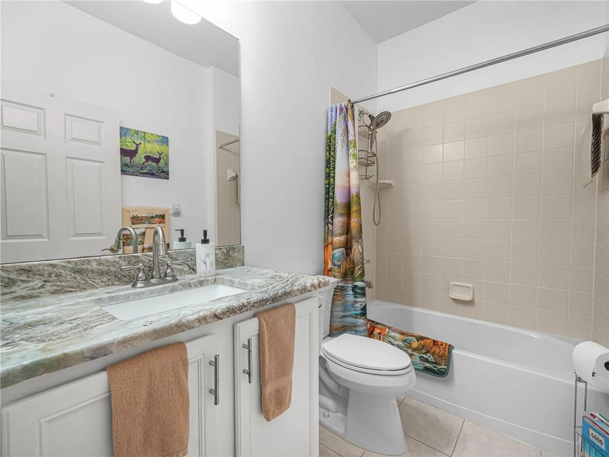 Property Slideshow image 17 of 60 | 4220 dornoch dr, Lake Wales, FL, 33859