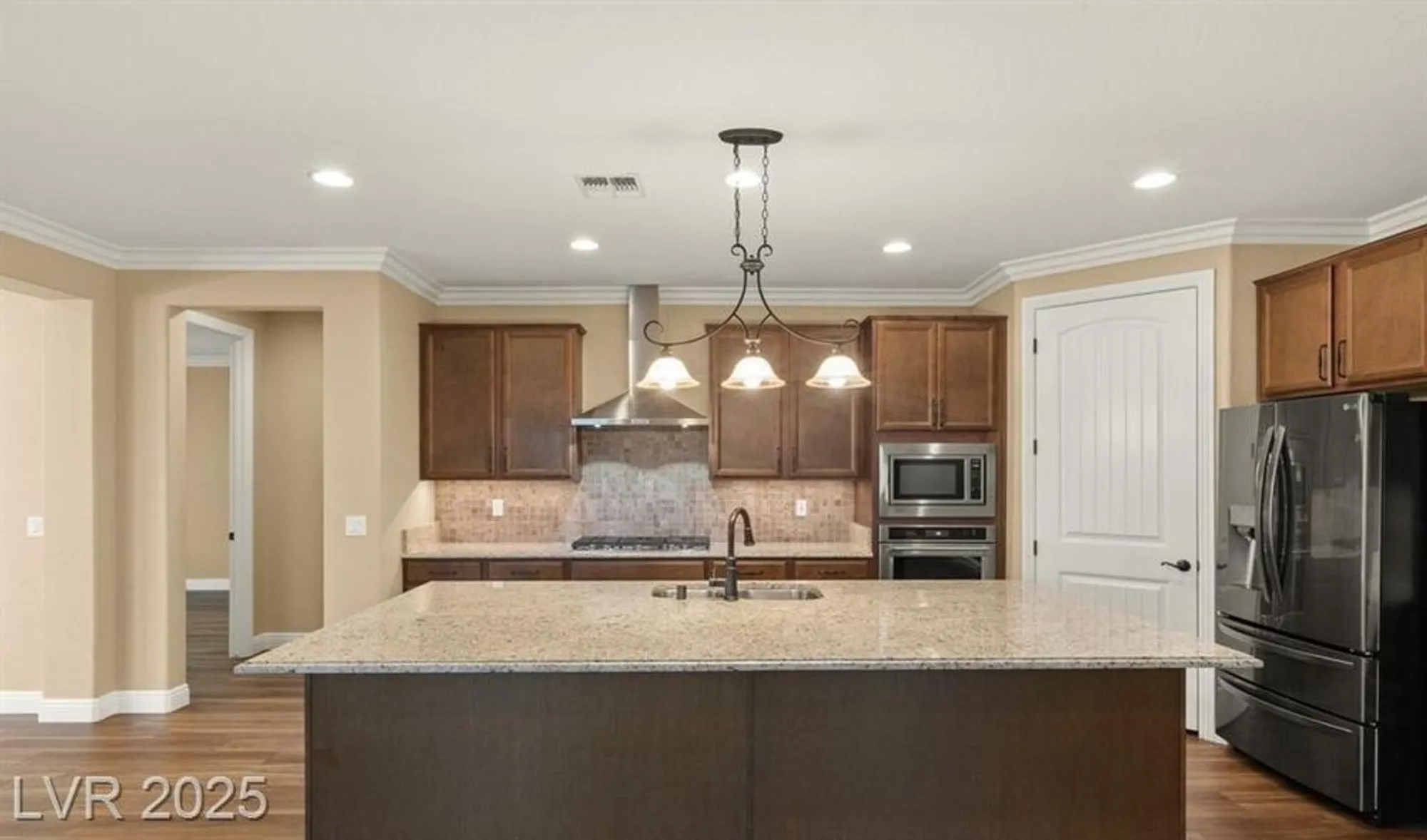 Property Slideshow image 7 of 64 | 1155 dreamcatcher blf, Mesquite, NV, 89034