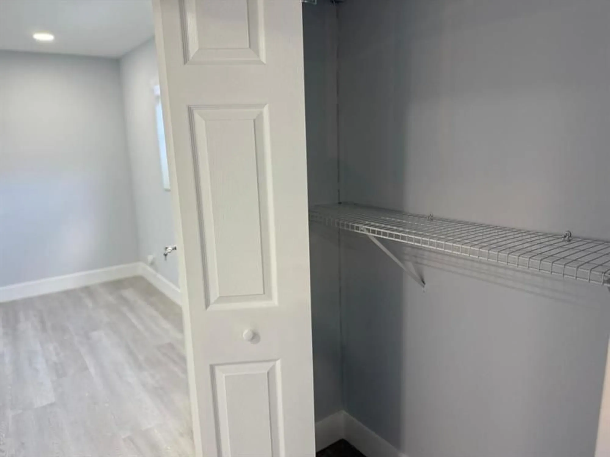 Property Slideshow image 12 of 22 | 214 monaco e # 214, Delray Beach, FL, 33446