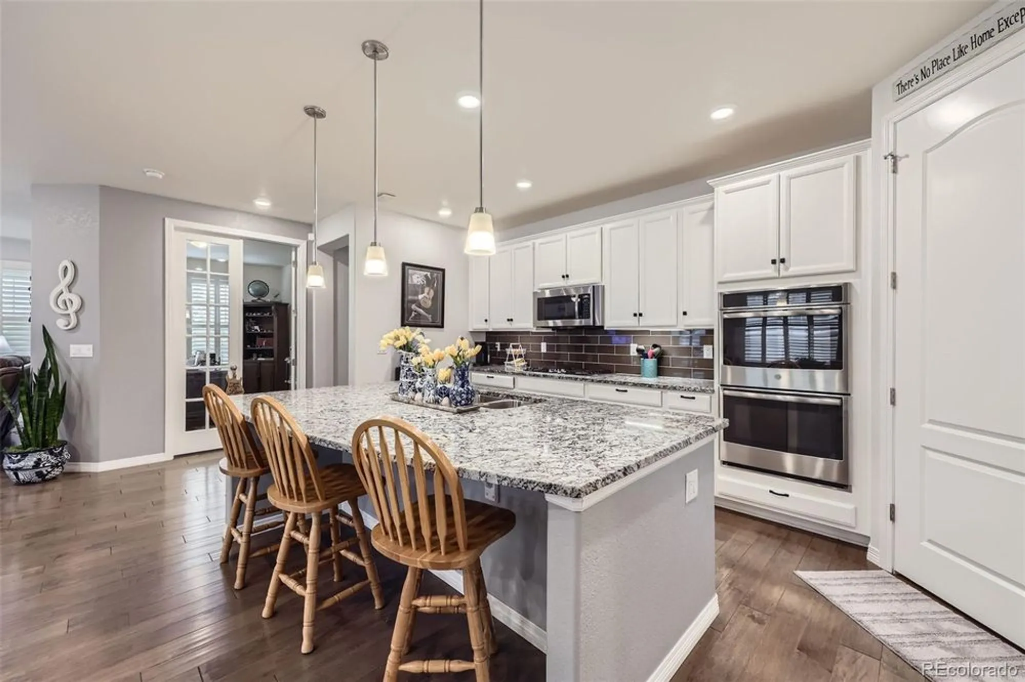 Property Slideshow image 10 of 31 | 15211 quince st, Thornton, CO, 80602