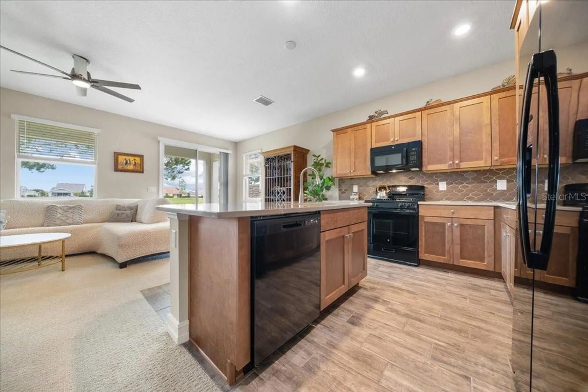 Property Slideshow image 48 of 99 | 5297 nw 34th st, Ocala, FL, 34482