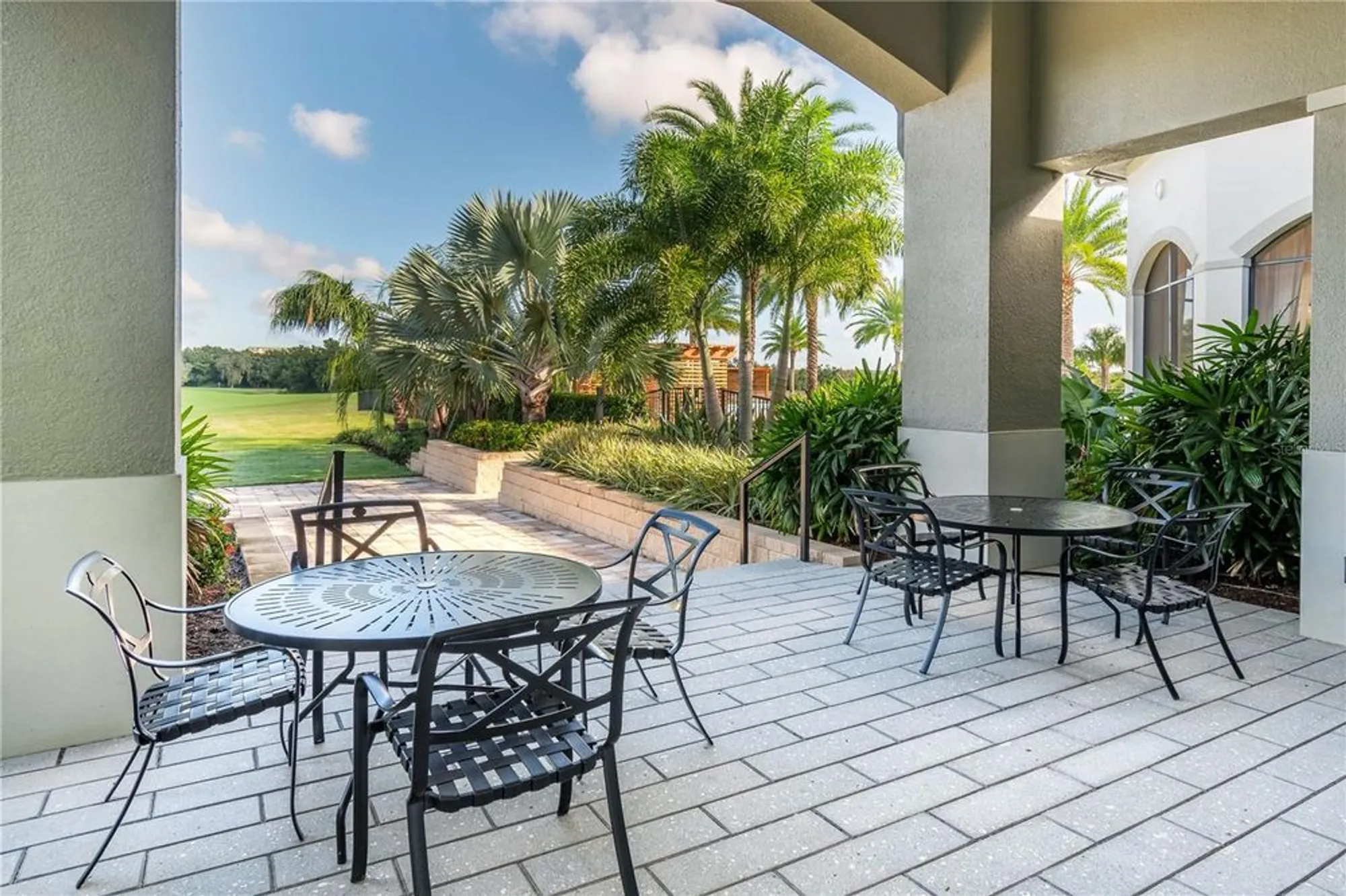 Property Slideshow image 73 of 90 | 1825 flora pass pl, Kissimmee, FL, 34747