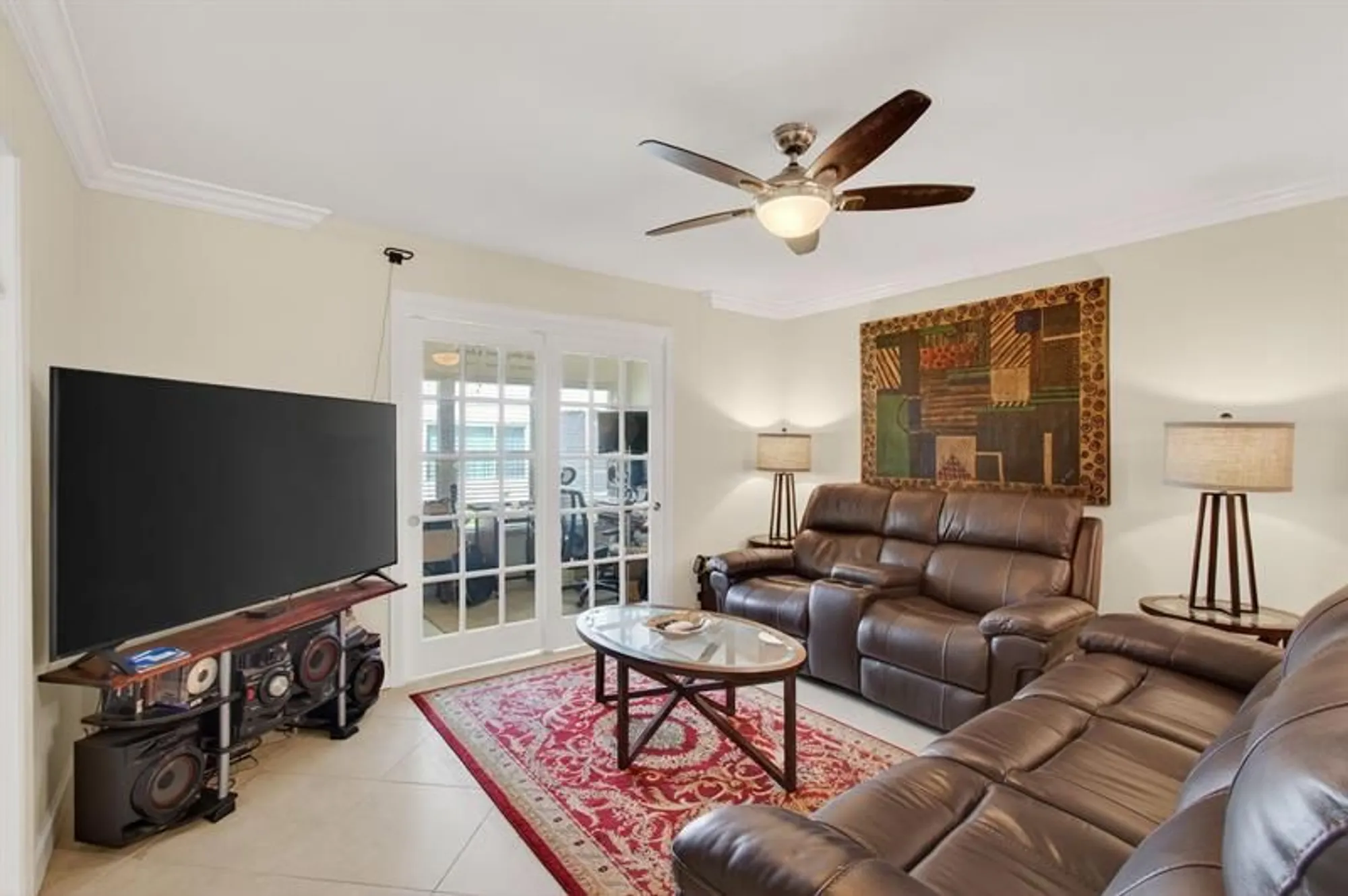 Property Slideshow image 26 of 67 | 19000 stewart cir apt 4, Boca Raton, FL, 33496