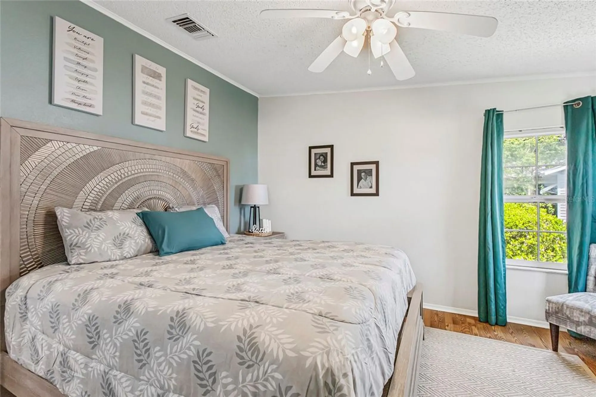 Property Slideshow image 17 of 38 | 25333 casa del lago ln, Leesburg, FL, 34748