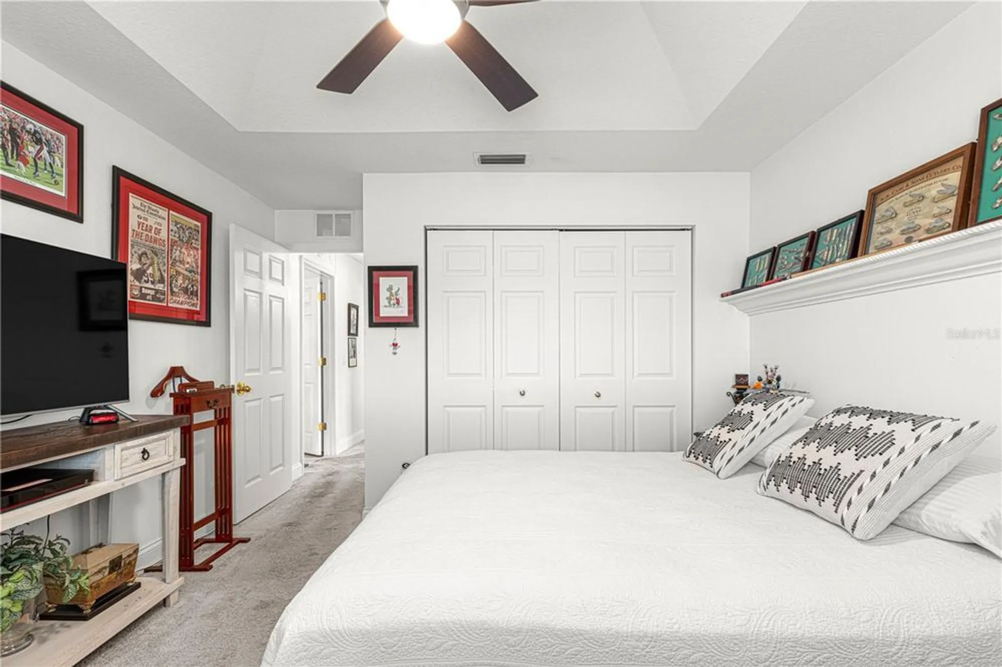 Property Slideshow image 20 of 47 | 1956 nw 50th cir, Ocala, FL, 34482