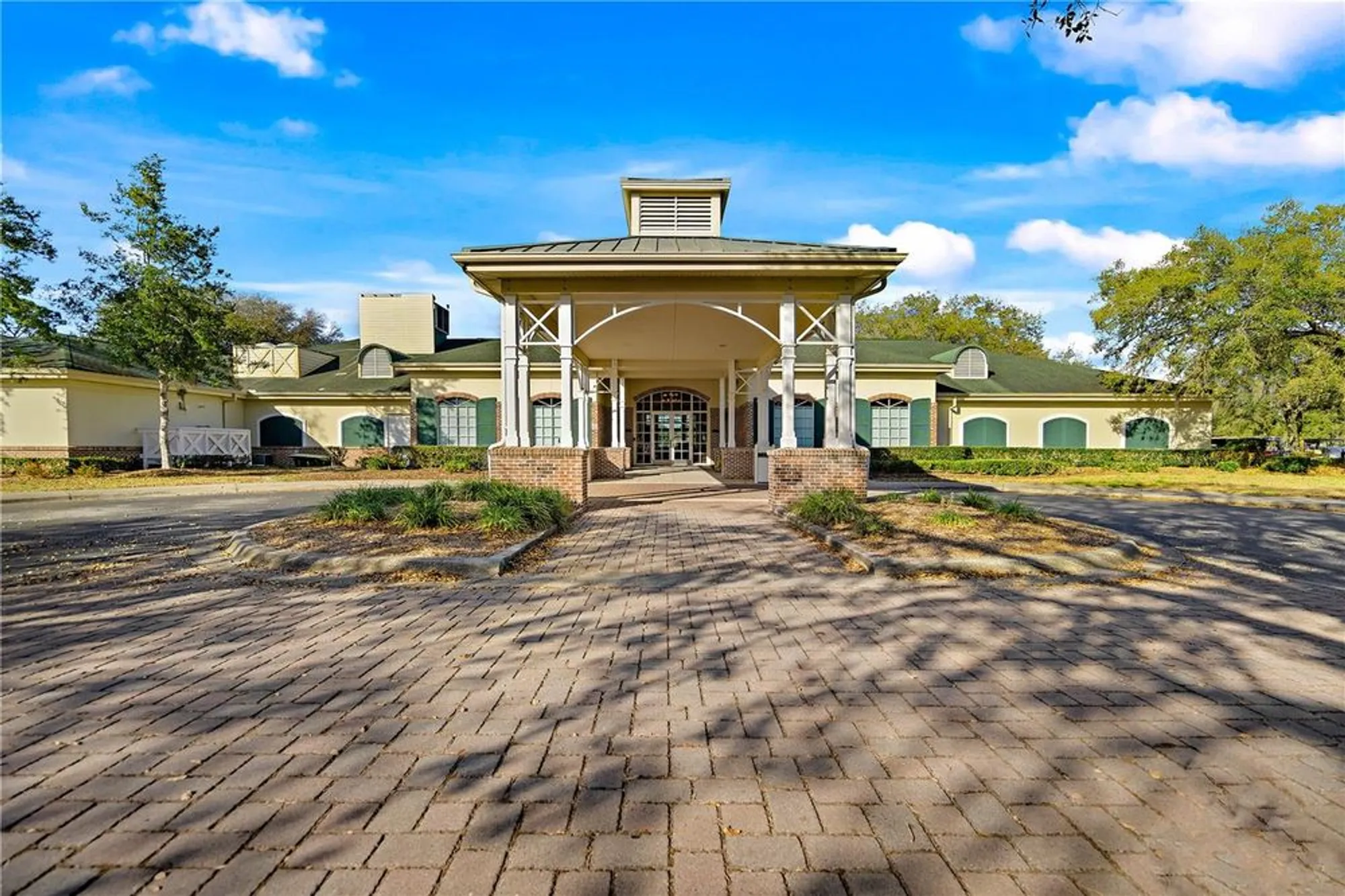 Property Slideshow image 56 of 100 | 5021 championship cup ln, Spring Hill, FL, 34609