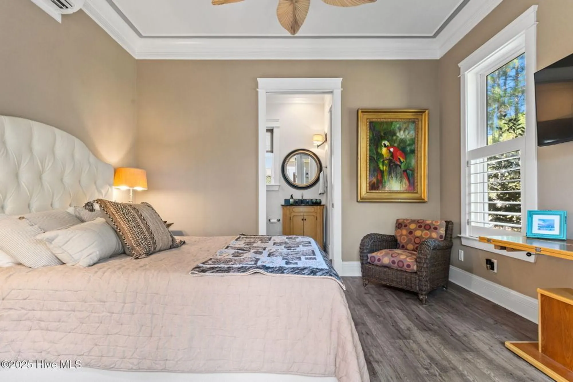 Property Slideshow image 63 of 129 | 4111 wyndmere dr, Southport, NC, 28461