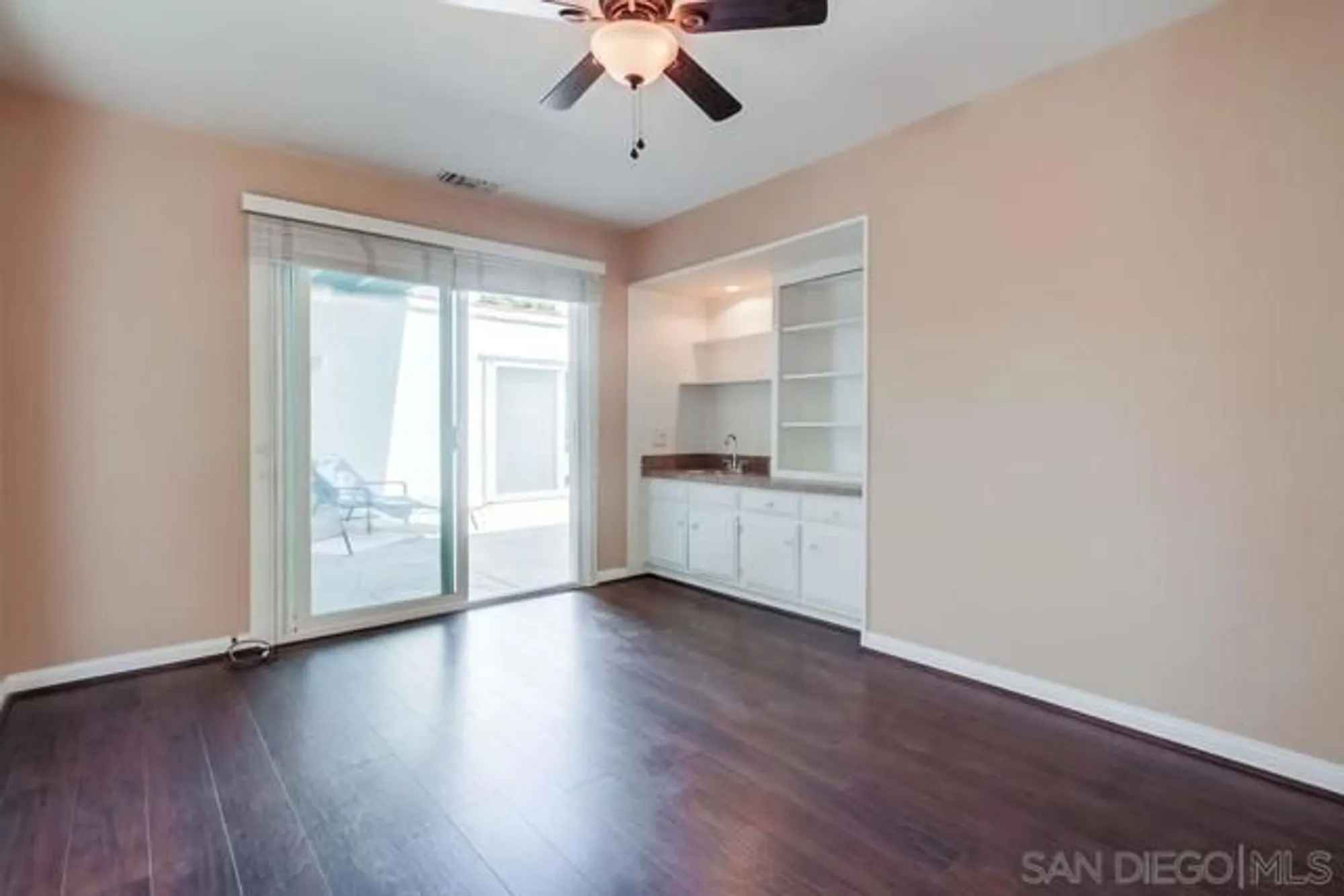 Property Slideshow image 26 of 54 | 3621 vista campana s unit 92, Oceanside, CA, 92057