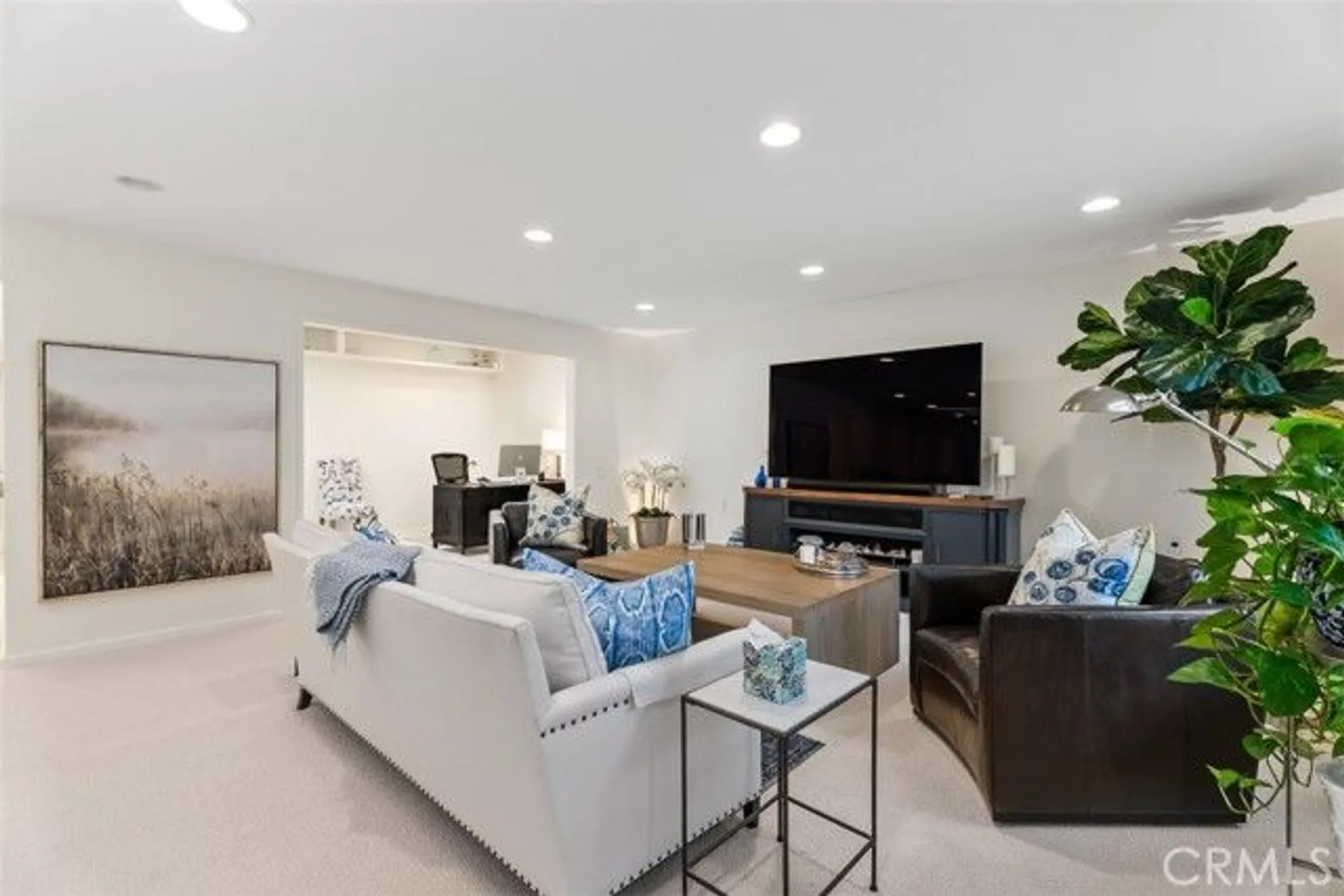 Property Slideshow image 8 of 54 | 207 avenida majorca c, Laguna Woods, CA, 92637