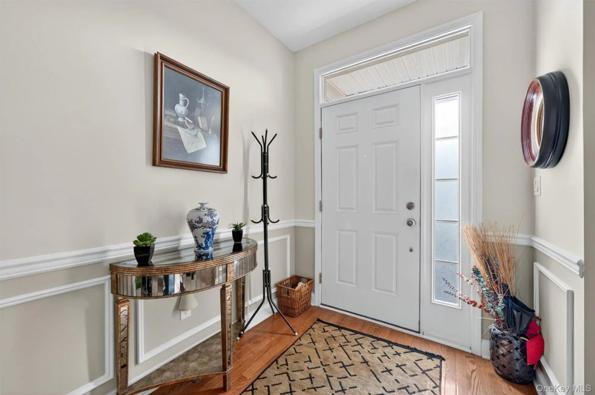 Property Slideshow image 4 of 35 | 24 juniper cir, Middletown, NY, 10940