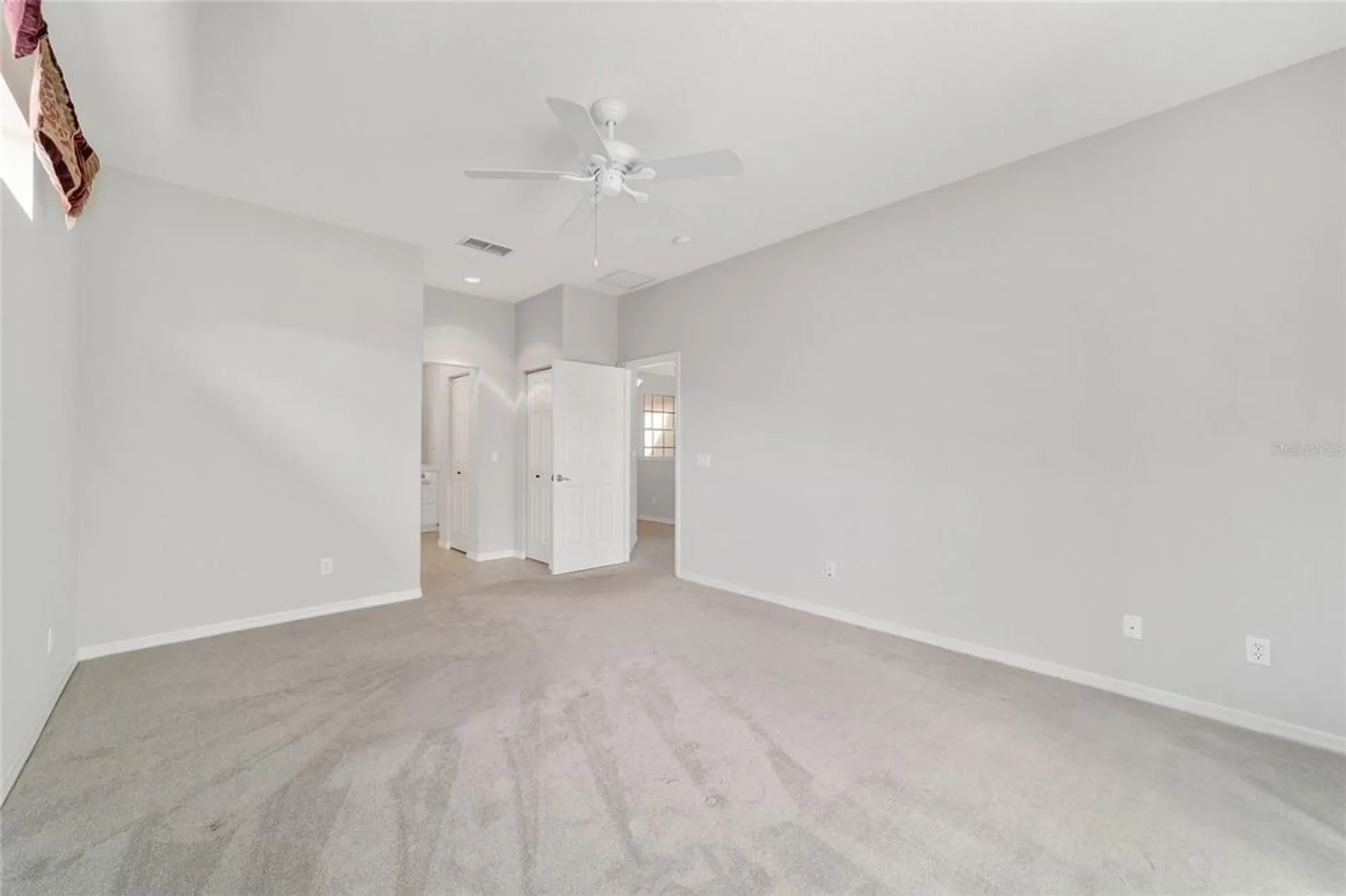 Property Slideshow image 38 of 69 | 9566 sw 90th st, Ocala, FL, 34481