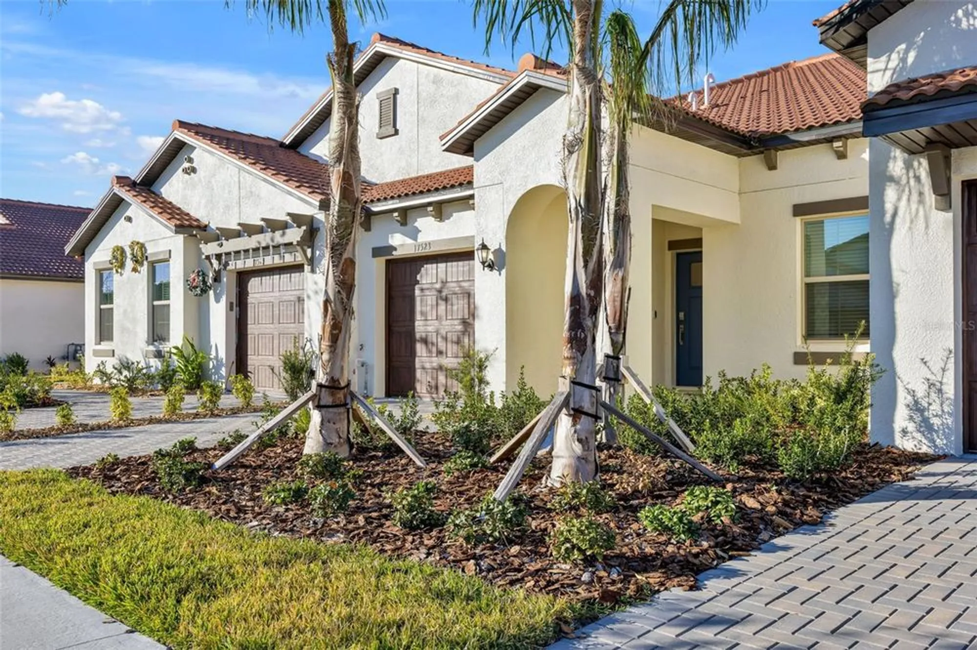 Property Slideshow image 58 of 63 | 17523 holly well ave, Wimauma, FL, 33598