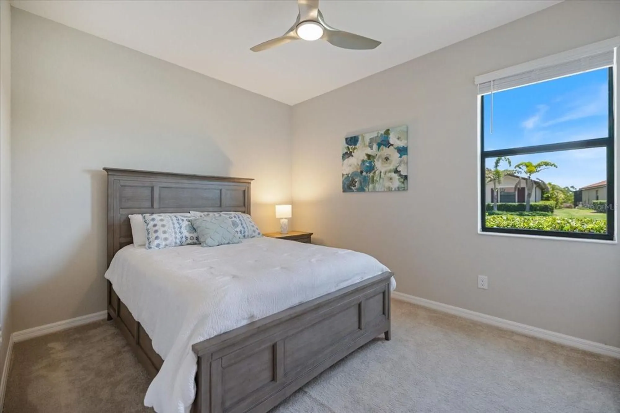 Property Slideshow image 32 of 65 | 10209 fiddlewood dr, Venice, FL, 34293
