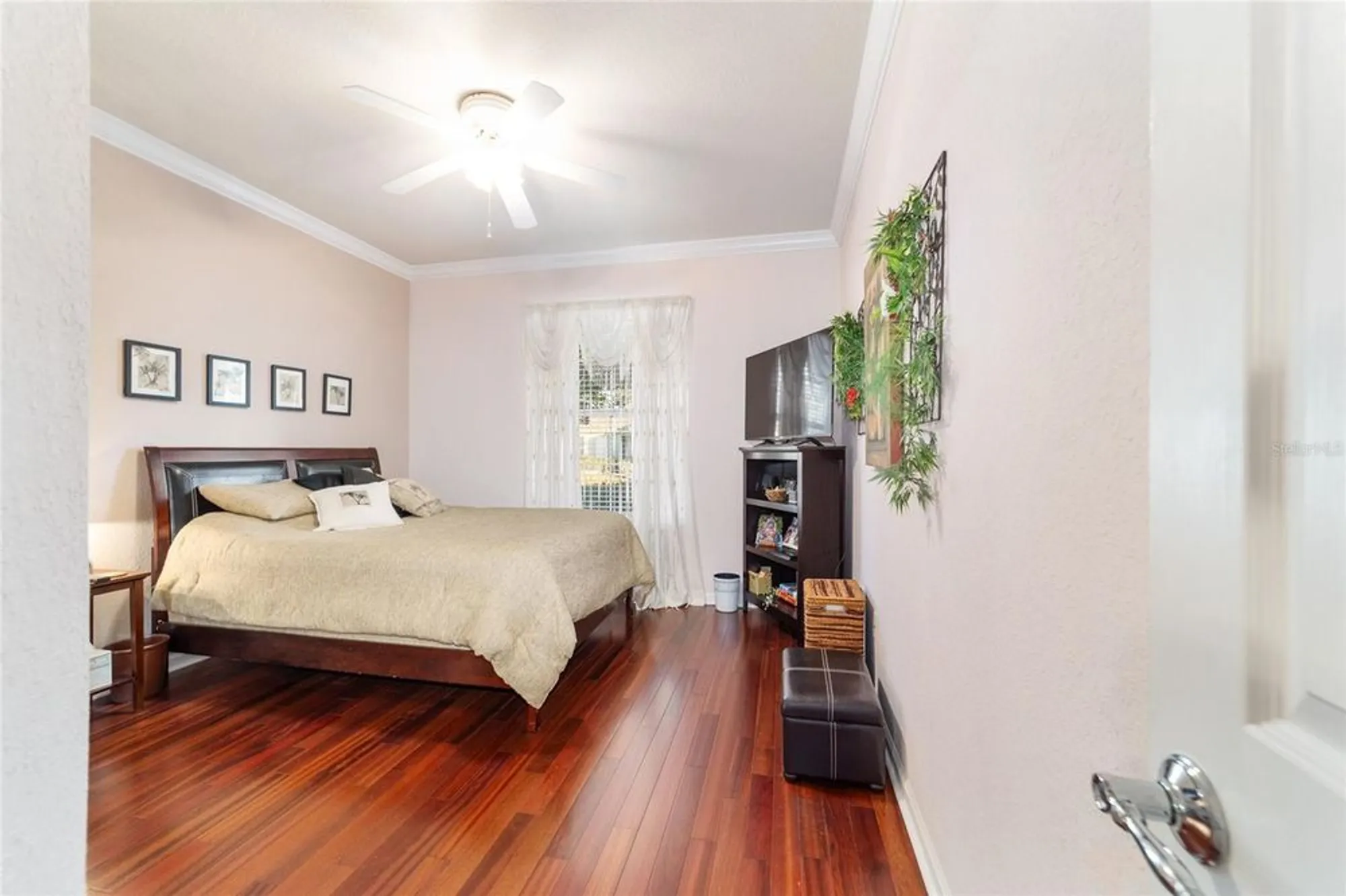 Property Slideshow image 33 of 60 | 9444 sw 66th loop, Ocala, FL, 34481