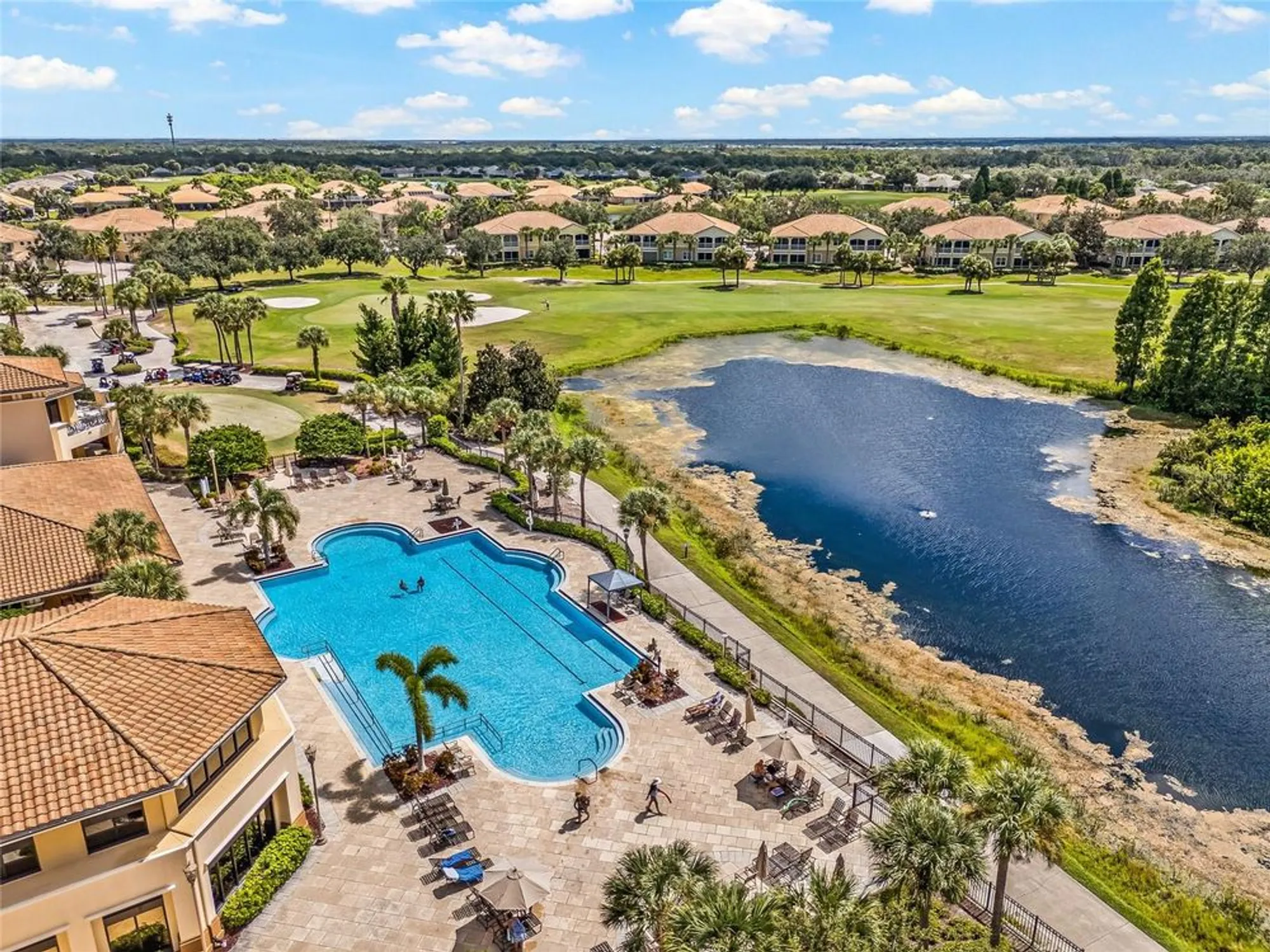 Property Slideshow image 47 of 52 | 1803 pacific dunes dr, Sun City Center, FL, 33573