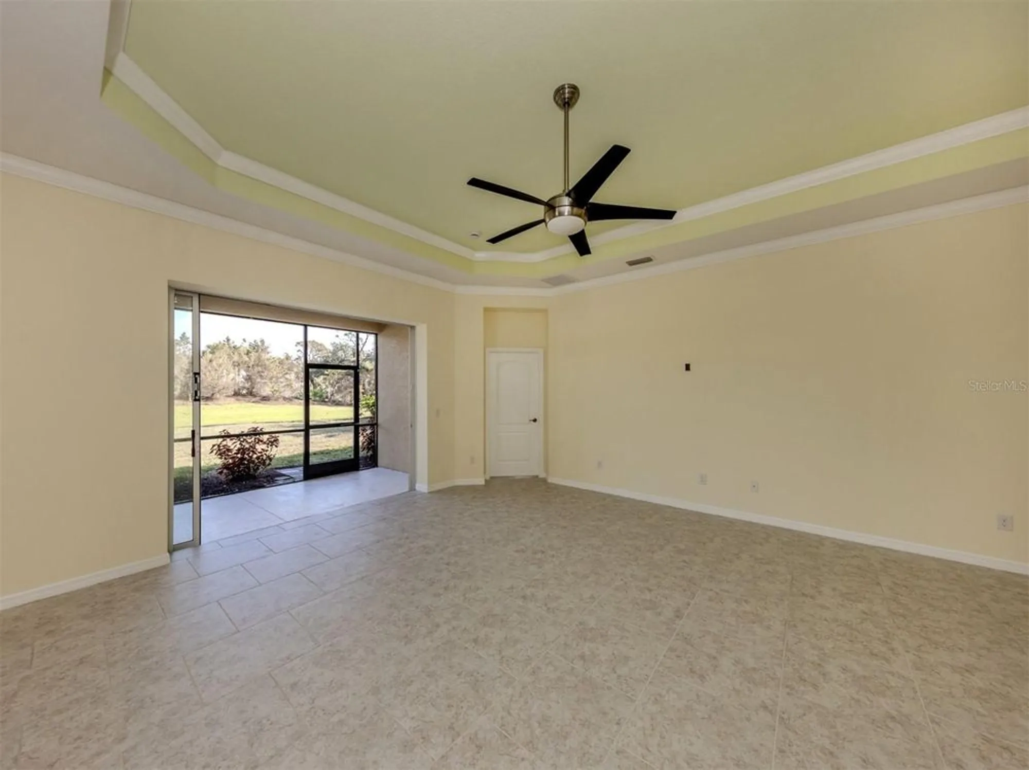 Property Slideshow image 15 of 34 | 10768 trophy dr, Englewood, FL, 34223