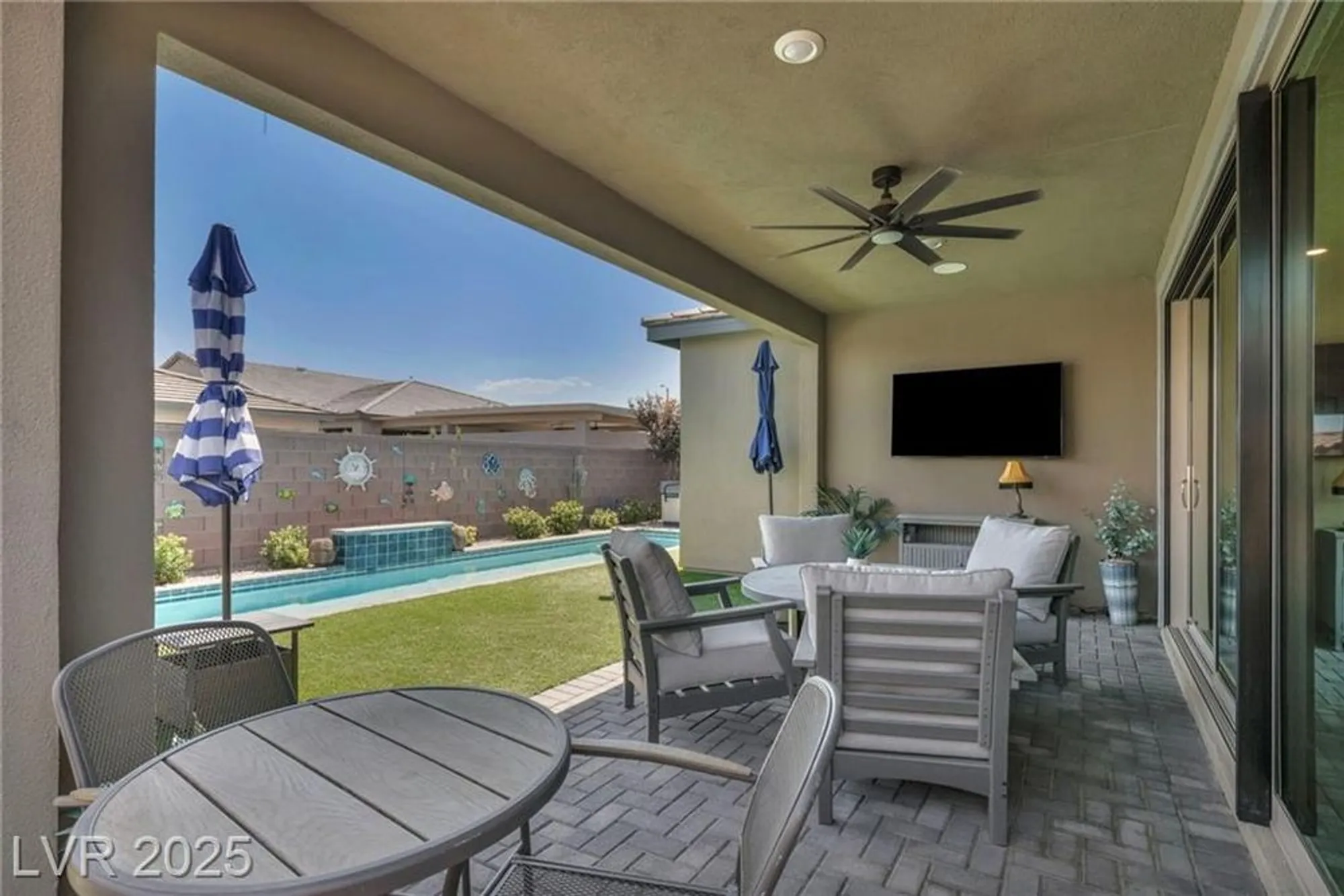 Property Slideshow image 31 of 90 | 9641 balais dr, Las Vegas, NV, 89143