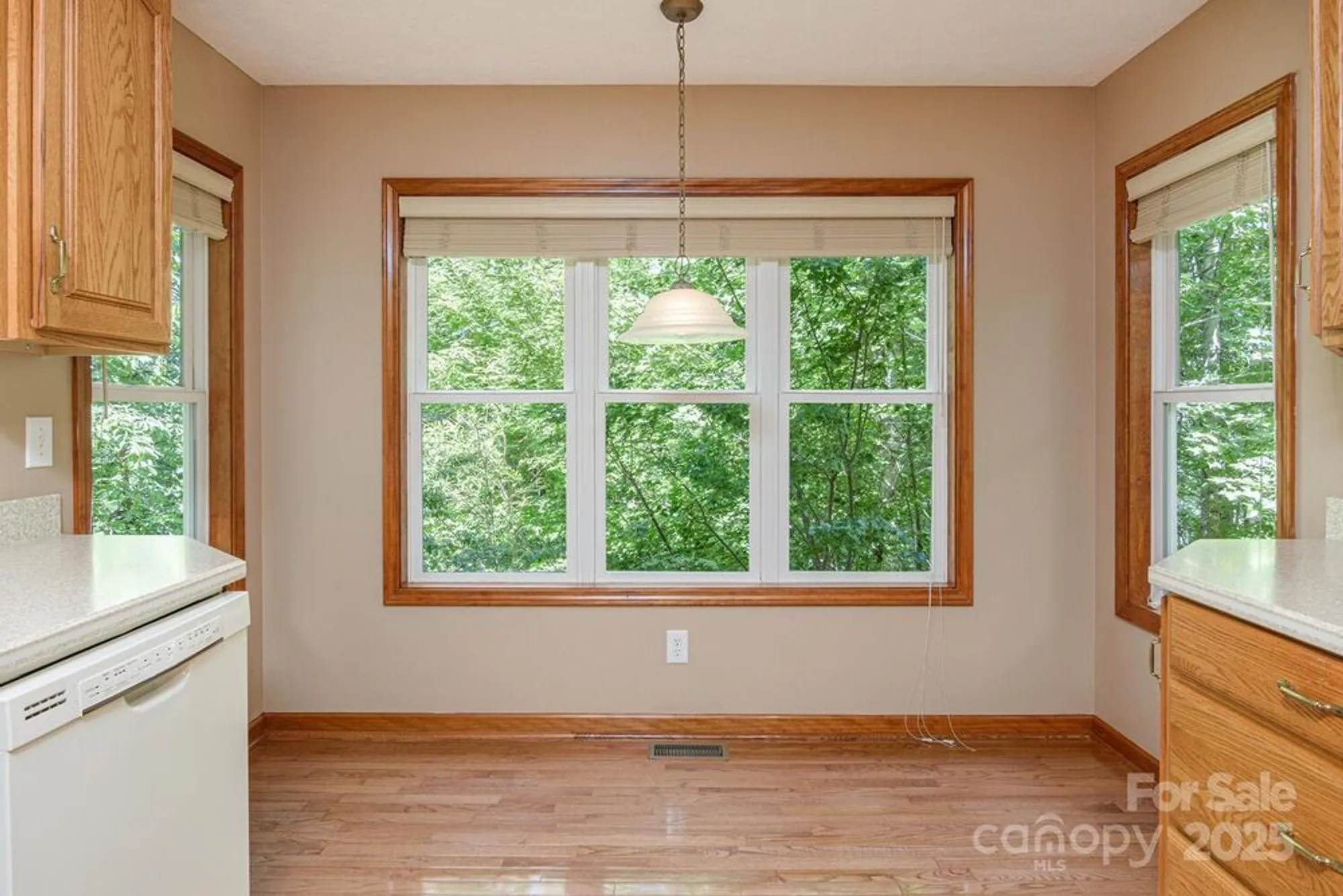Property Slideshow image 20 of 46 | 299 carriage summitt way, Hendersonville, NC, 28791